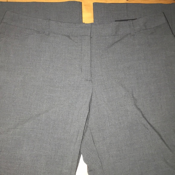 Worthington Pants - New Worthington Trouser Pants 18